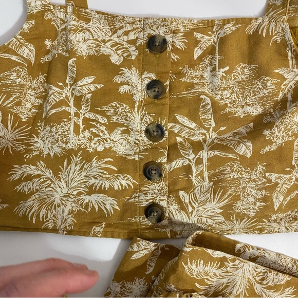 American Eagle Beach Set - Picture 6 of 8